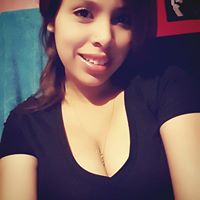 Victoria Acosta Photo 17