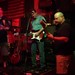 Rick Boyles Photo 21