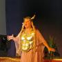 Loretta Nichols Photo 21