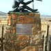 Jim Hunter Photo 4