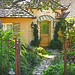 Linda Gates Photo 39
