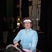 Kristin Cunningham Photo 25