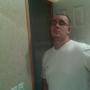Kenneth Kerr Photo 5