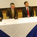 Dillard Robinson Photo 10