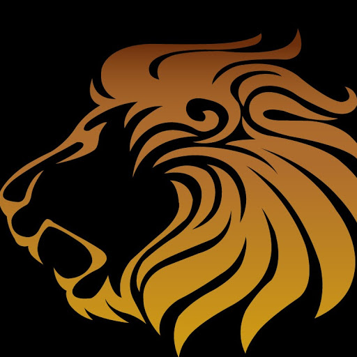 Eddie Brown Photo 31