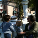 Joseph Cordes Photo 12