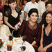 Eugene Lopez Photo 11