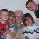 Janet Burkett Photo 12