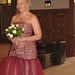 Heather Chartier Photo 13