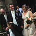 Sandra Armstrong Photo 14
