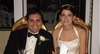 Tom Kinney Photo 24