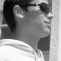 Adam Robles Photo 36