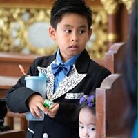 Ray Flores Photo 3