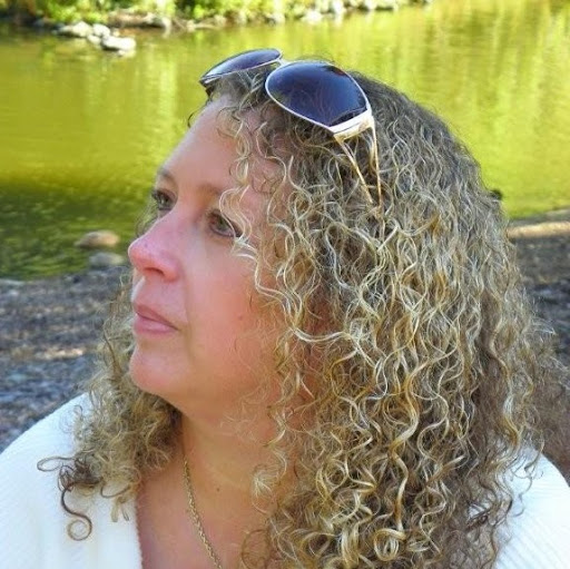 Teresa Farrar Photo 10