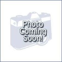 Keith Collier Photo 23