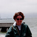 Jennifer Griggs Photo 52