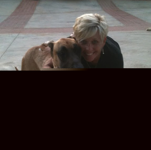 Carol Power Photo 5