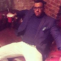 Aaron Coley Photo 25