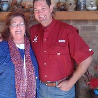 Janet Shepherd Photo 32