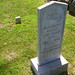 Elizabeth Carver Photo 33