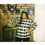 Mary Giddens Photo 19