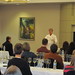 Carol Costello Photo 45