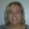 Robyn King Photo 2