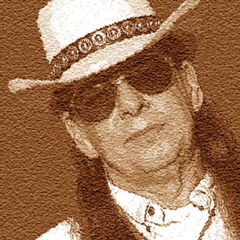 David Lott Photo 34