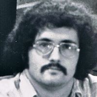 Eugene Golden Photo 24