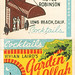 Laird Robinson Photo 5