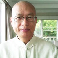 Jinghua Zhang Photo 19