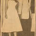 William Regan Photo 24