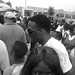 Joann Earnest Photo 8