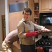 Katherine Crocker Photo 23