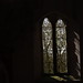 Mary Embleton Photo 8