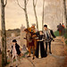 Joseph Cantor Photo 10