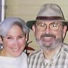 Jerry Gross Photo 29