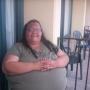 Nichole Barnett Photo 20