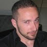 Jeremy Jones Photo 2