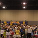 Deborah Carroll Photo 30