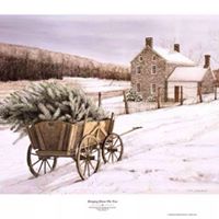 Heather Mowery Photo 17
