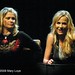 Julie Swanson Photo 7