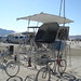 Don Cain Photo 22