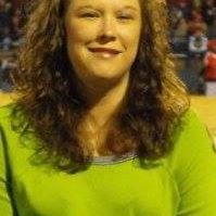 Tanya Mitchell Photo 24