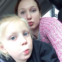 Heather Spaulding Photo 25