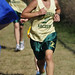 Rachel Cross Photo 10