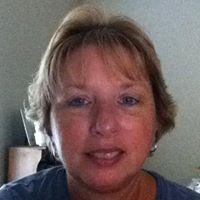 Cheryl Jarrett Photo 18