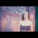 Jessica Krol Photo 13