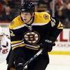 Andy Mccarty Photo 9