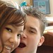 Vy Trinh Photo 14